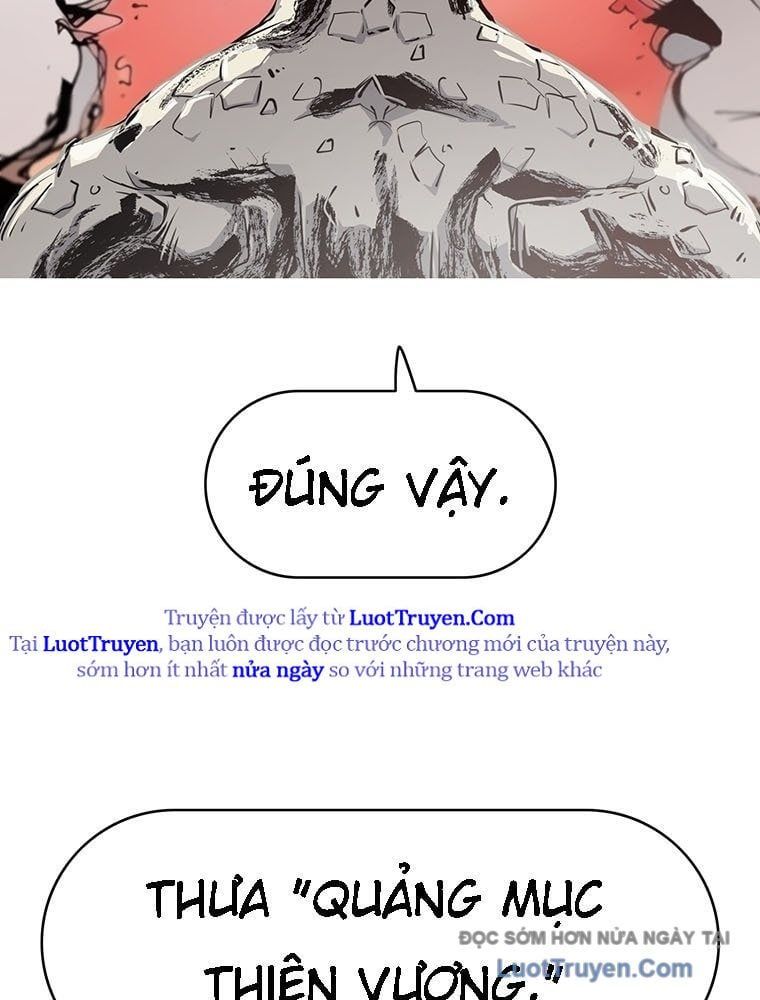 Bất Diệt Đấu Quỷ Rasua Chapter 2 - 128