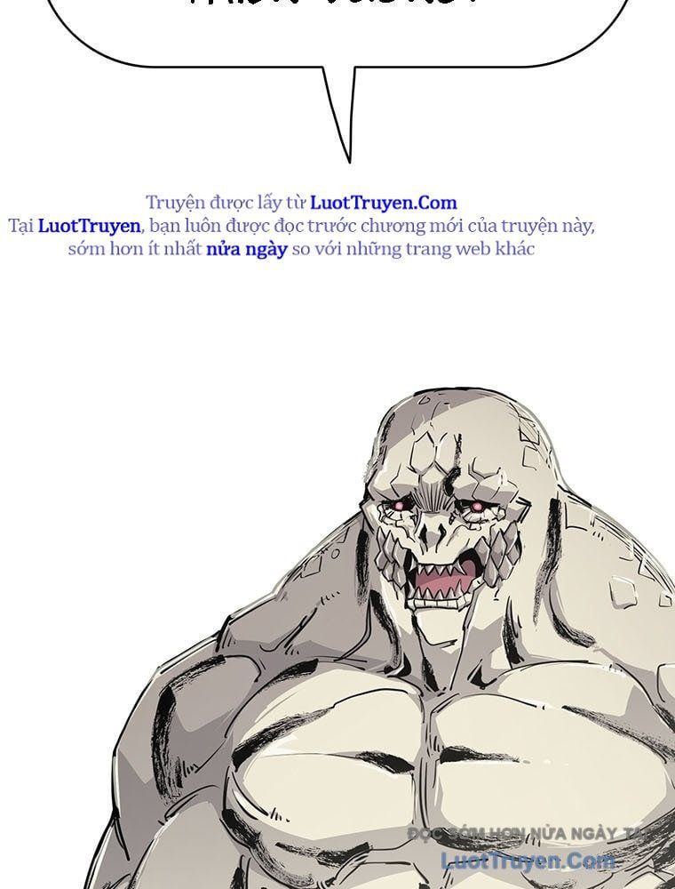 Bất Diệt Đấu Quỷ Rasua Chapter 2 - 129