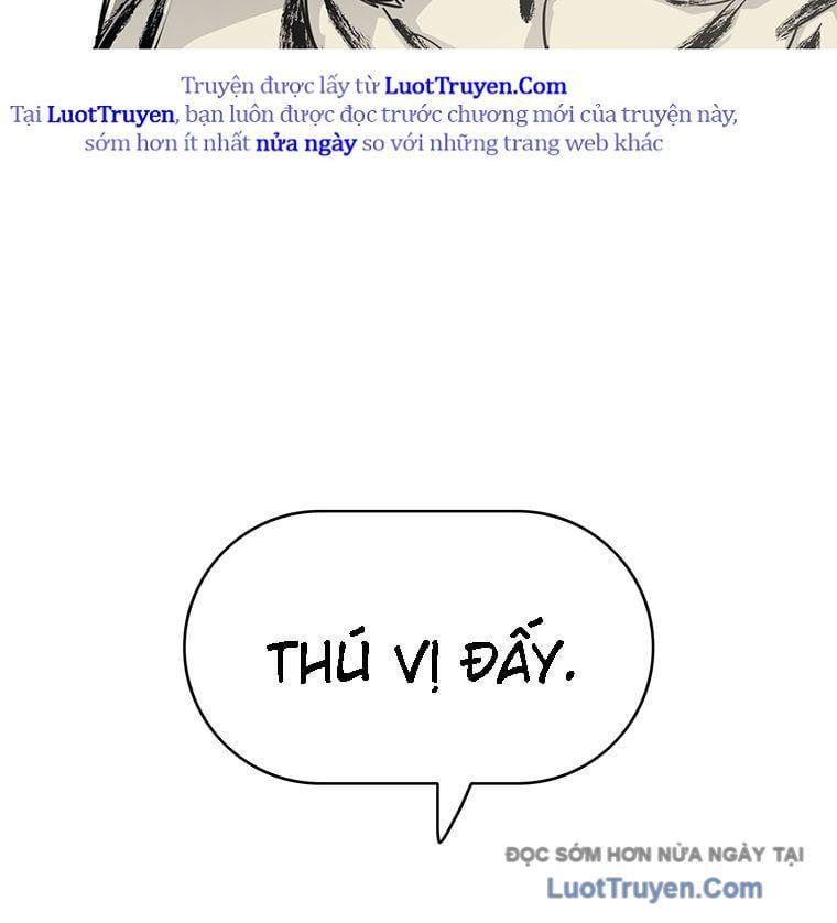 Bất Diệt Đấu Quỷ Rasua Chapter 2 - 130