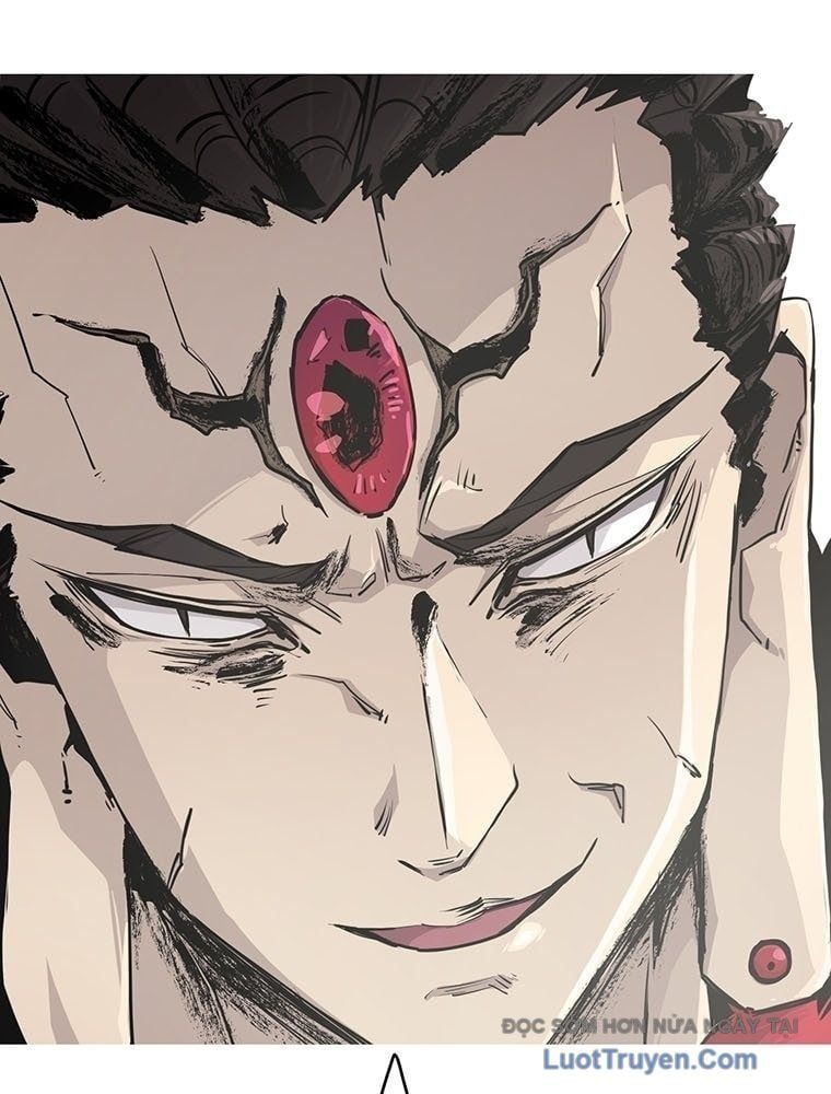 Bất Diệt Đấu Quỷ Rasua Chapter 2 - 131