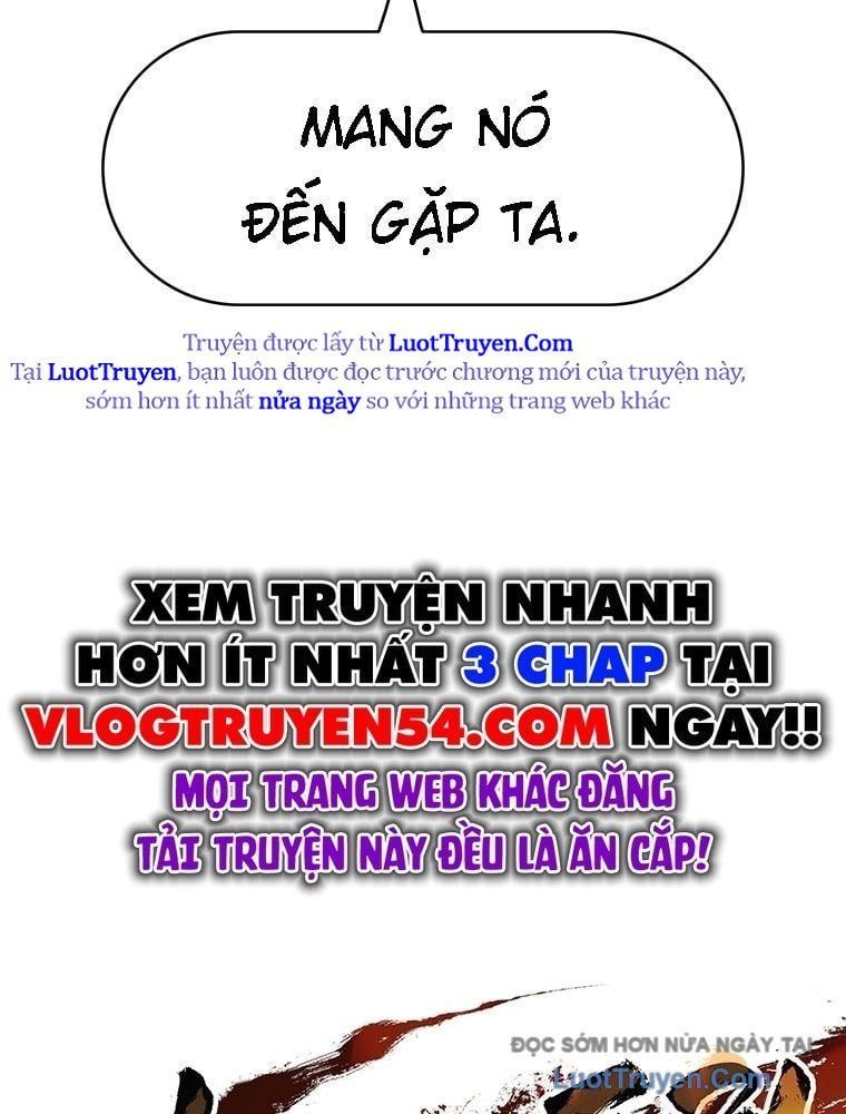 Bất Diệt Đấu Quỷ Rasua Chapter 2 - 132