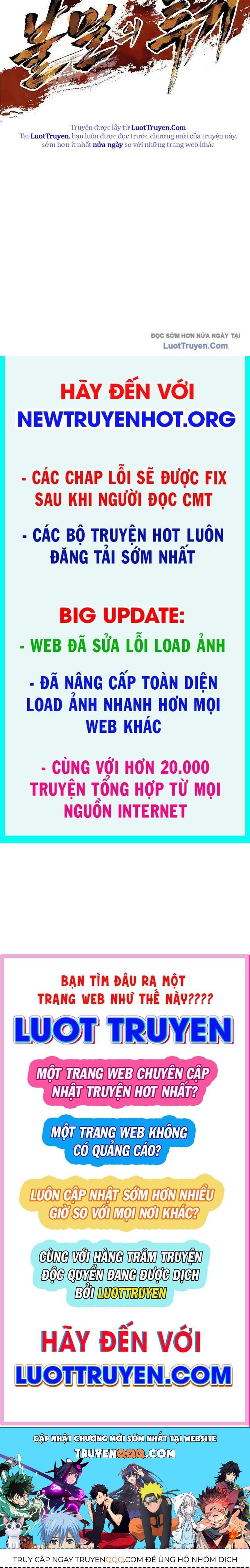 Bất Diệt Đấu Quỷ Rasua Chapter 2 - 133