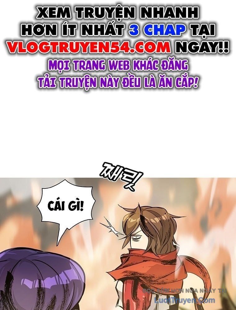 Bất Diệt Đấu Quỷ Rasua Chapter 2 - 18