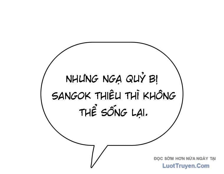 Bất Diệt Đấu Quỷ Rasua Chapter 2 - 23