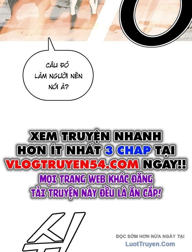 Bất Diệt Đấu Quỷ Rasua Chapter 2 - 28