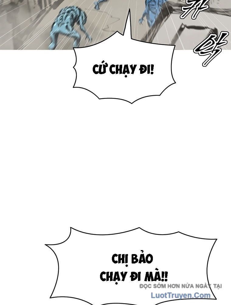 Bất Diệt Đấu Quỷ Rasua Chapter 2 - 30