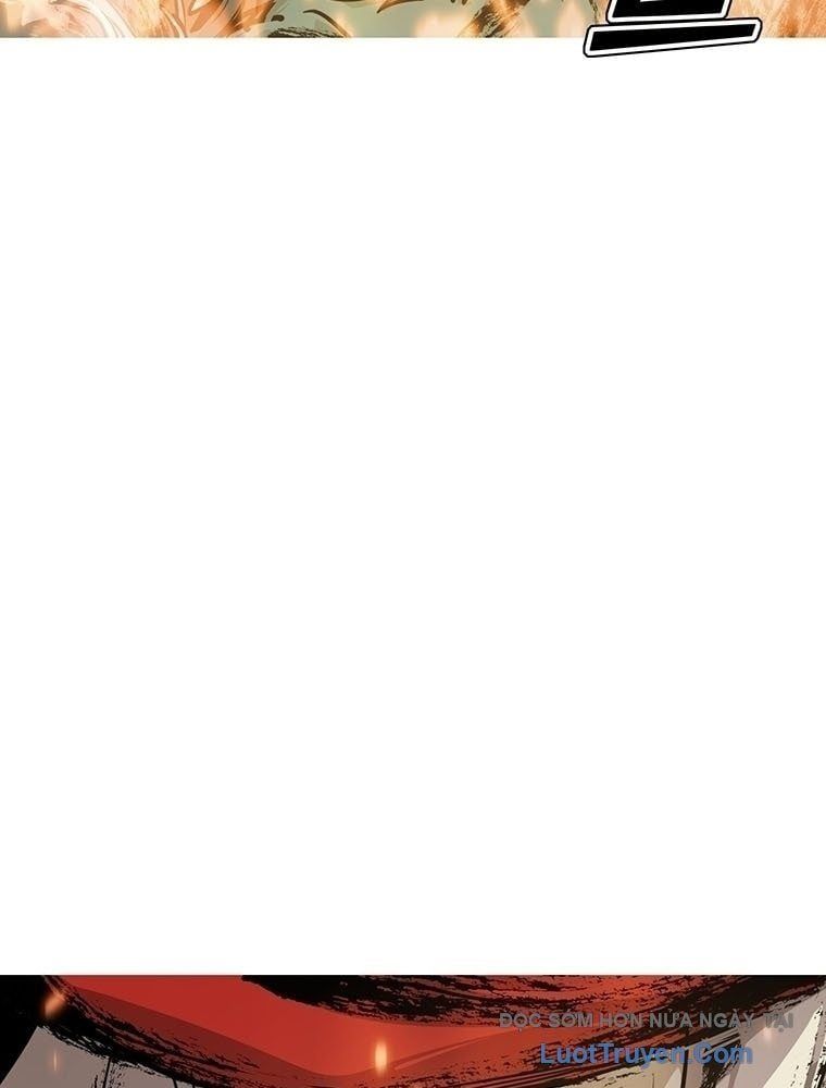 Bất Diệt Đấu Quỷ Rasua Chapter 2 - 4