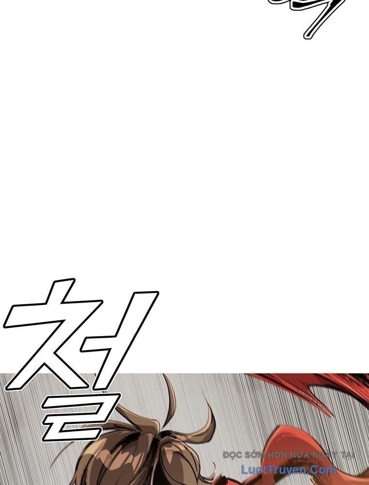 Bất Diệt Đấu Quỷ Rasua Chapter 2 - 32