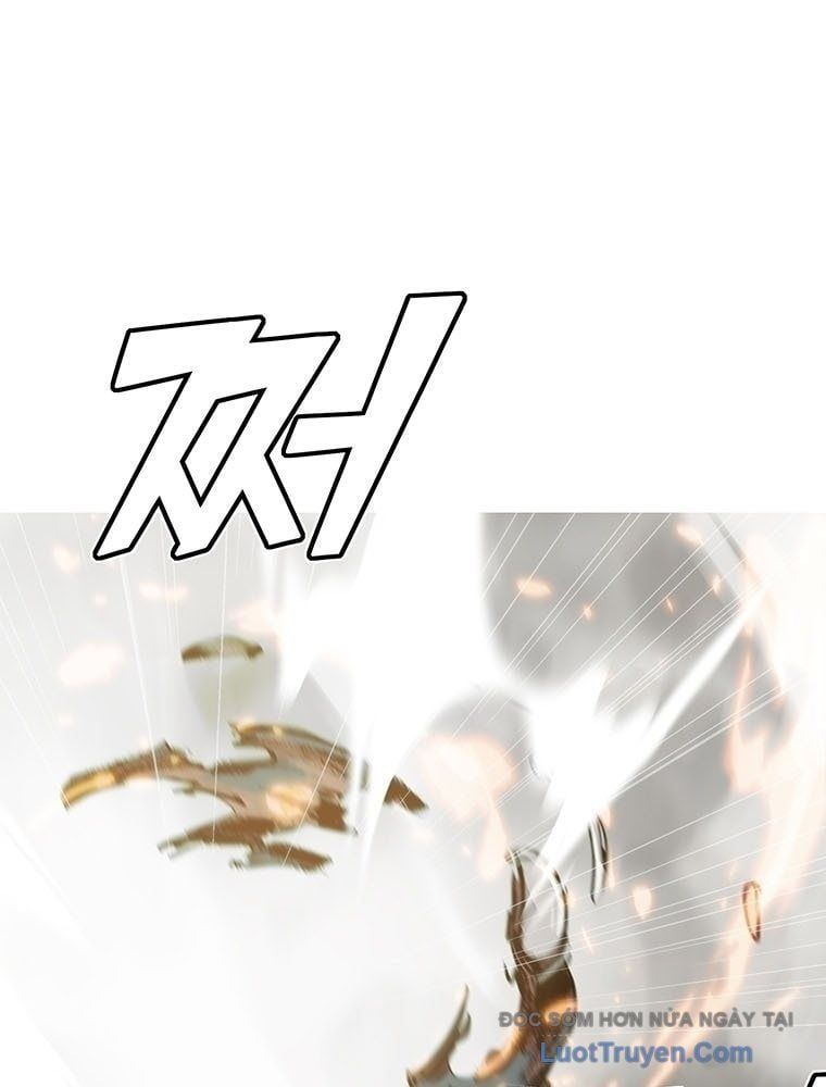 Bất Diệt Đấu Quỷ Rasua Chapter 2 - 34