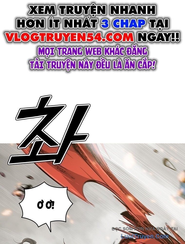 Bất Diệt Đấu Quỷ Rasua Chapter 2 - 37