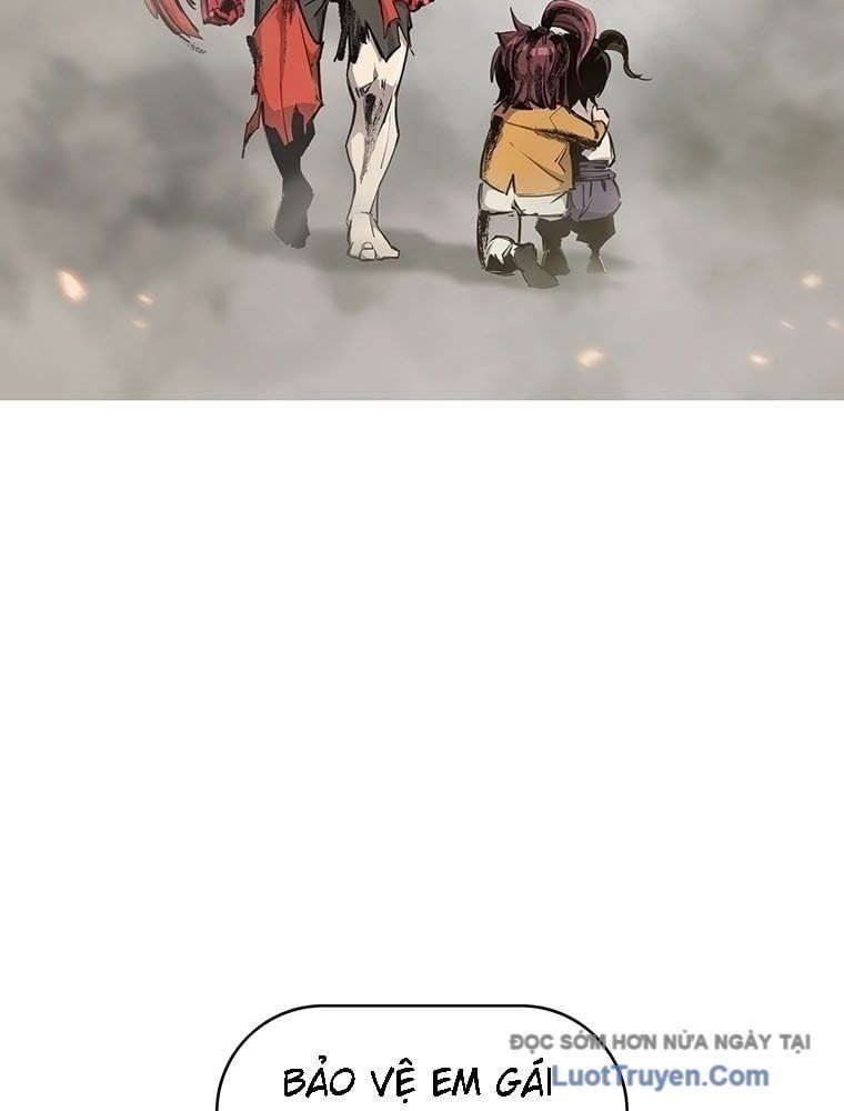 Bất Diệt Đấu Quỷ Rasua Chapter 2 - 40