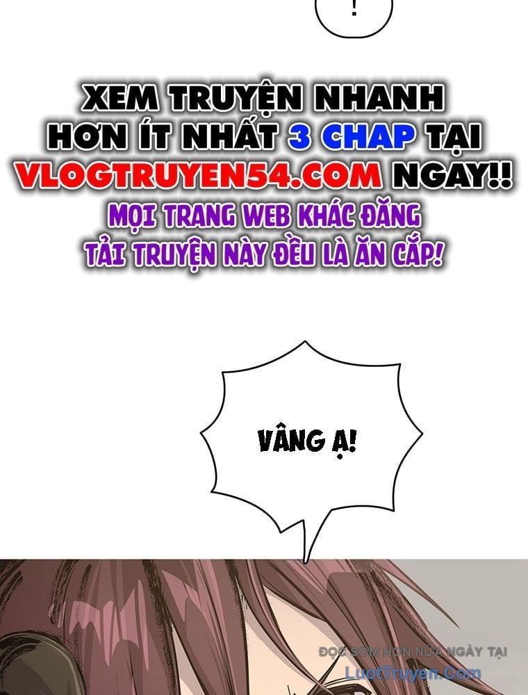 Bất Diệt Đấu Quỷ Rasua Chapter 2 - 42