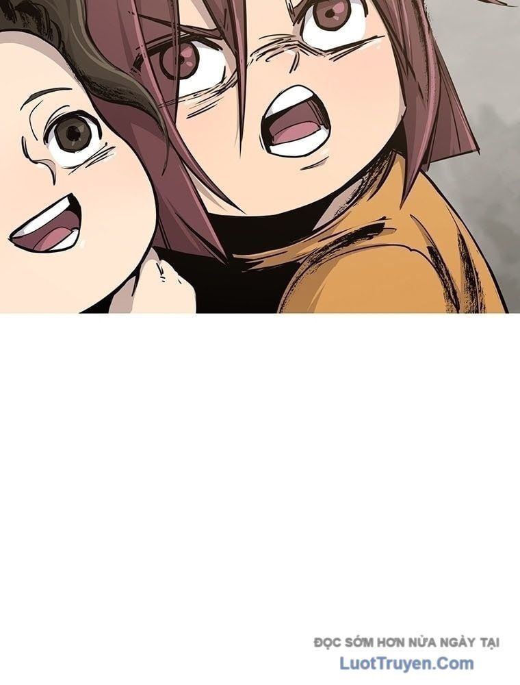 Bất Diệt Đấu Quỷ Rasua Chapter 2 - 43