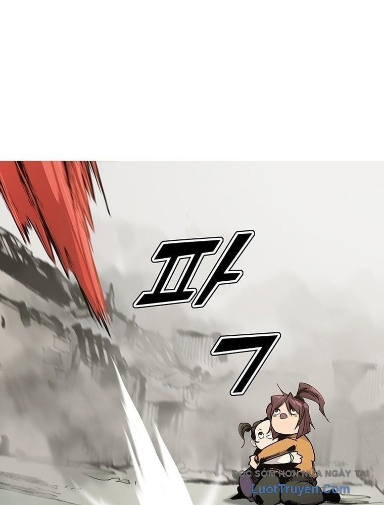 Bất Diệt Đấu Quỷ Rasua Chapter 2 - 44
