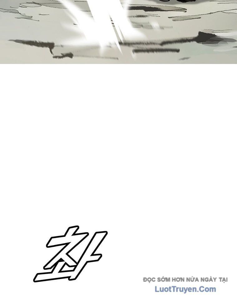 Bất Diệt Đấu Quỷ Rasua Chapter 2 - 45