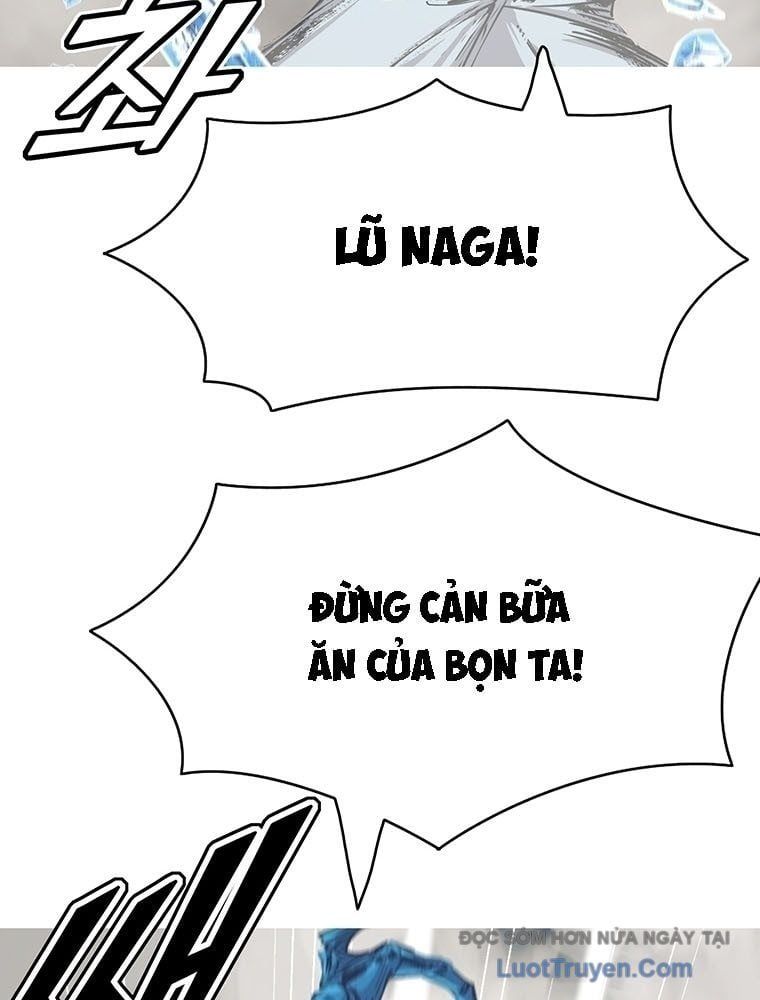 Bất Diệt Đấu Quỷ Rasua Chapter 2 - 47