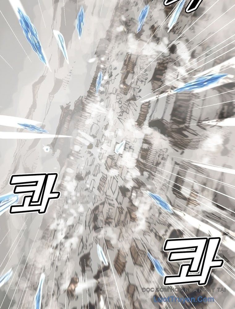 Bất Diệt Đấu Quỷ Rasua Chapter 2 - 49