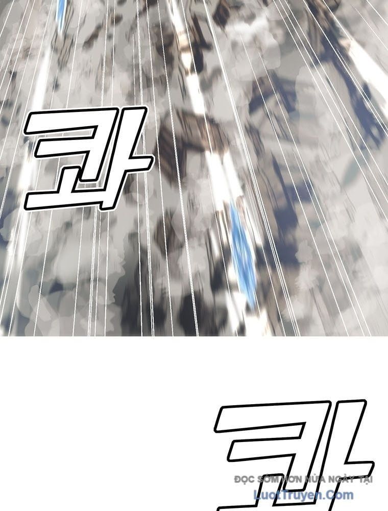 Bất Diệt Đấu Quỷ Rasua Chapter 2 - 50