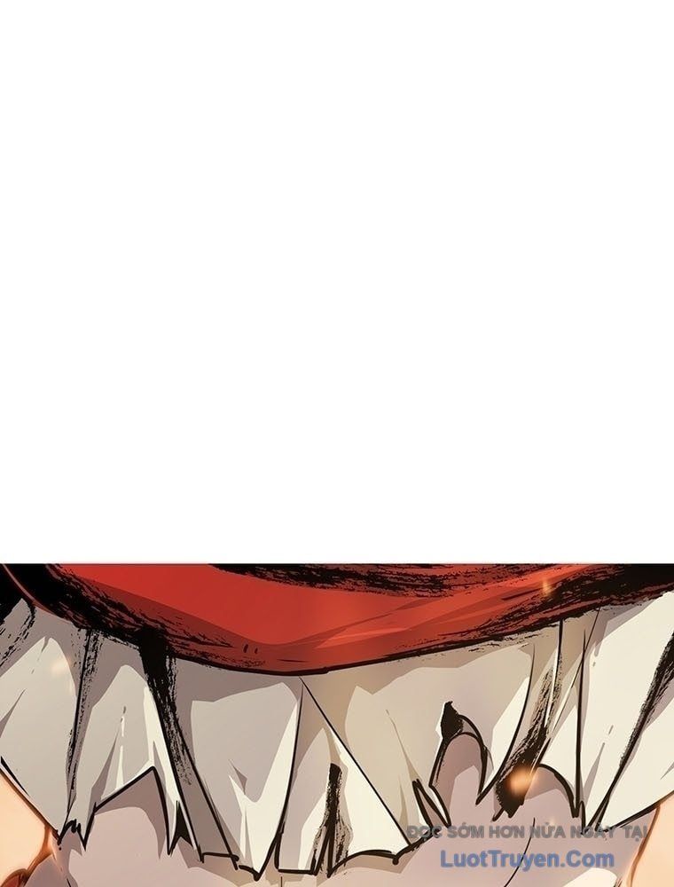 Bất Diệt Đấu Quỷ Rasua Chapter 2 - 6