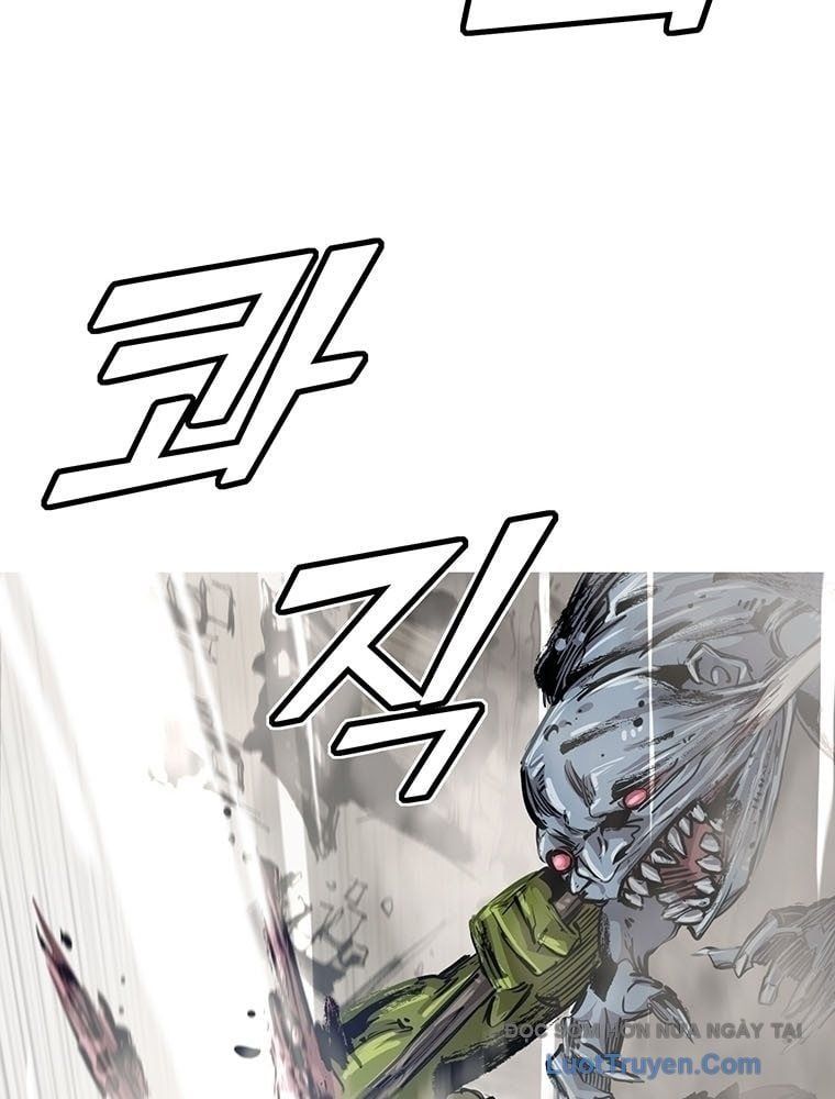 Bất Diệt Đấu Quỷ Rasua Chapter 2 - 51