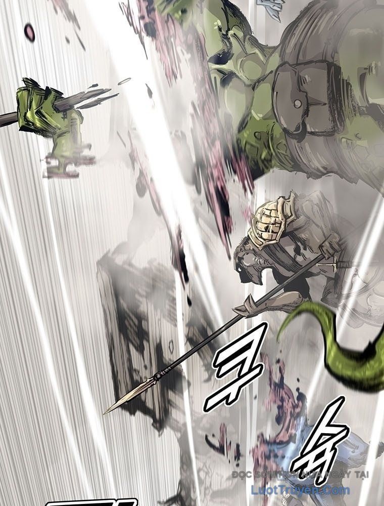 Bất Diệt Đấu Quỷ Rasua Chapter 2 - 52