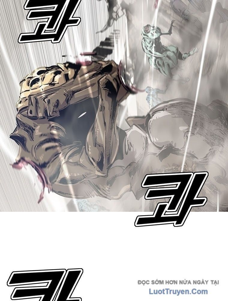 Bất Diệt Đấu Quỷ Rasua Chapter 2 - 53