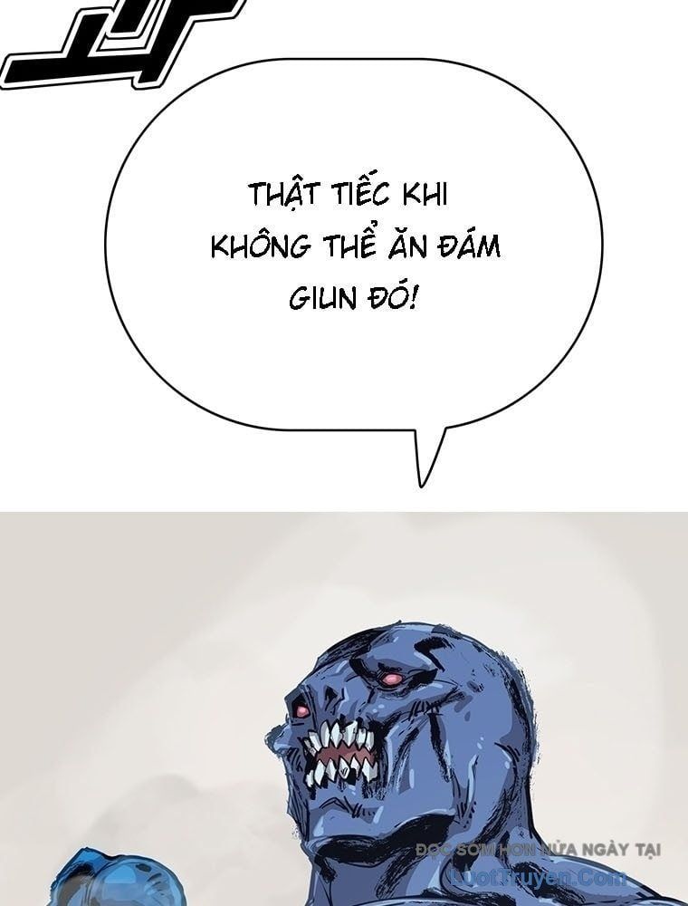 Bất Diệt Đấu Quỷ Rasua Chapter 2 - 54