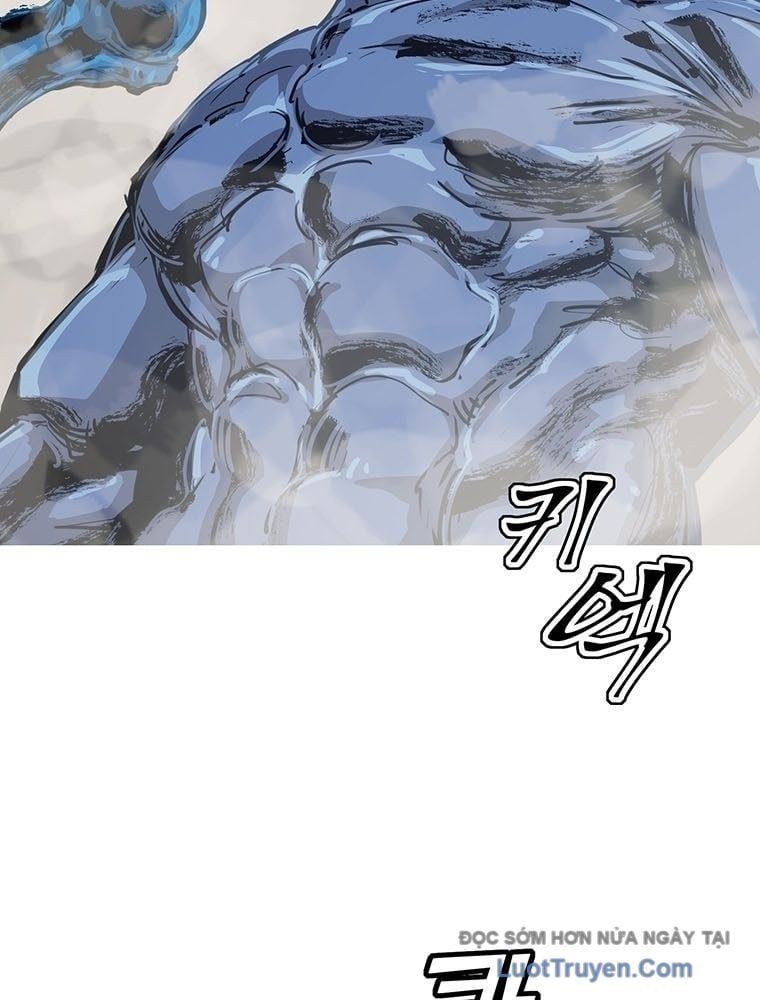 Bất Diệt Đấu Quỷ Rasua Chapter 2 - 55