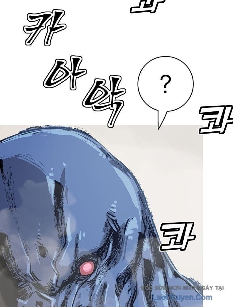 Bất Diệt Đấu Quỷ Rasua Chapter 2 - 56