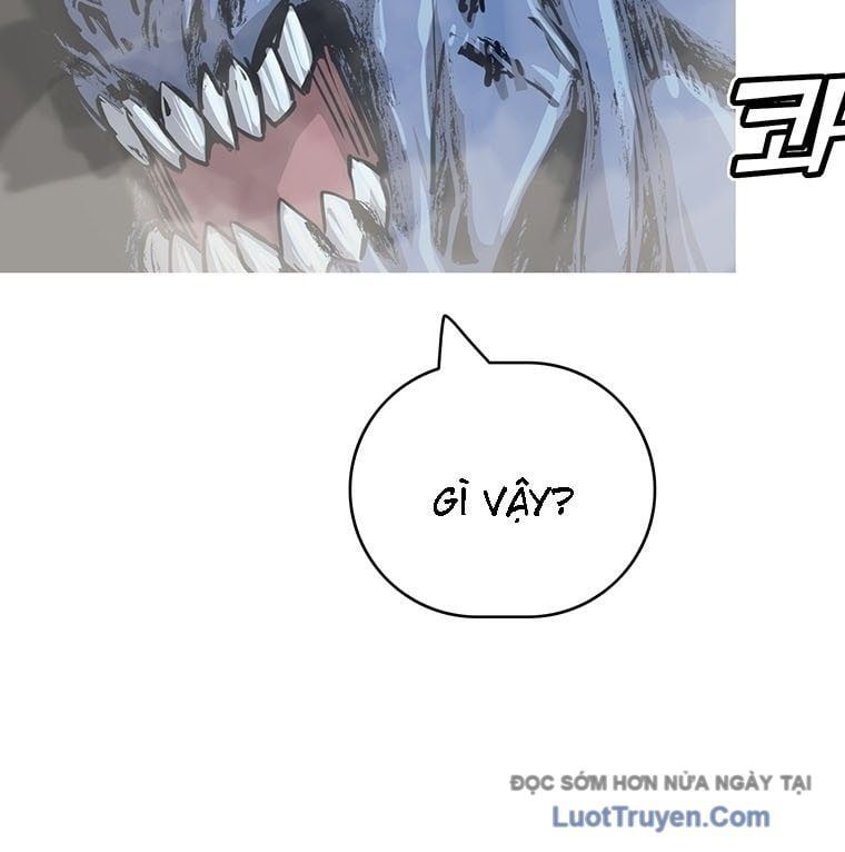 Bất Diệt Đấu Quỷ Rasua Chapter 2 - 57