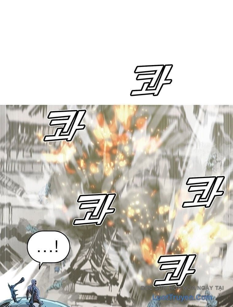 Bất Diệt Đấu Quỷ Rasua Chapter 2 - 58