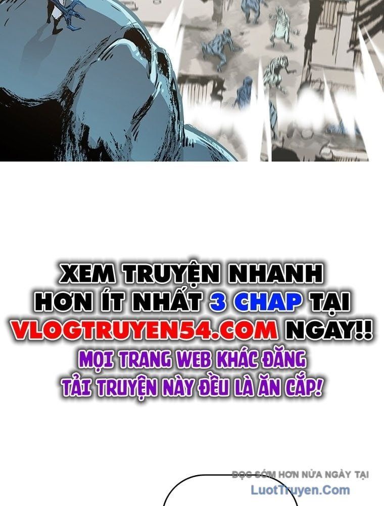 Bất Diệt Đấu Quỷ Rasua Chapter 2 - 59