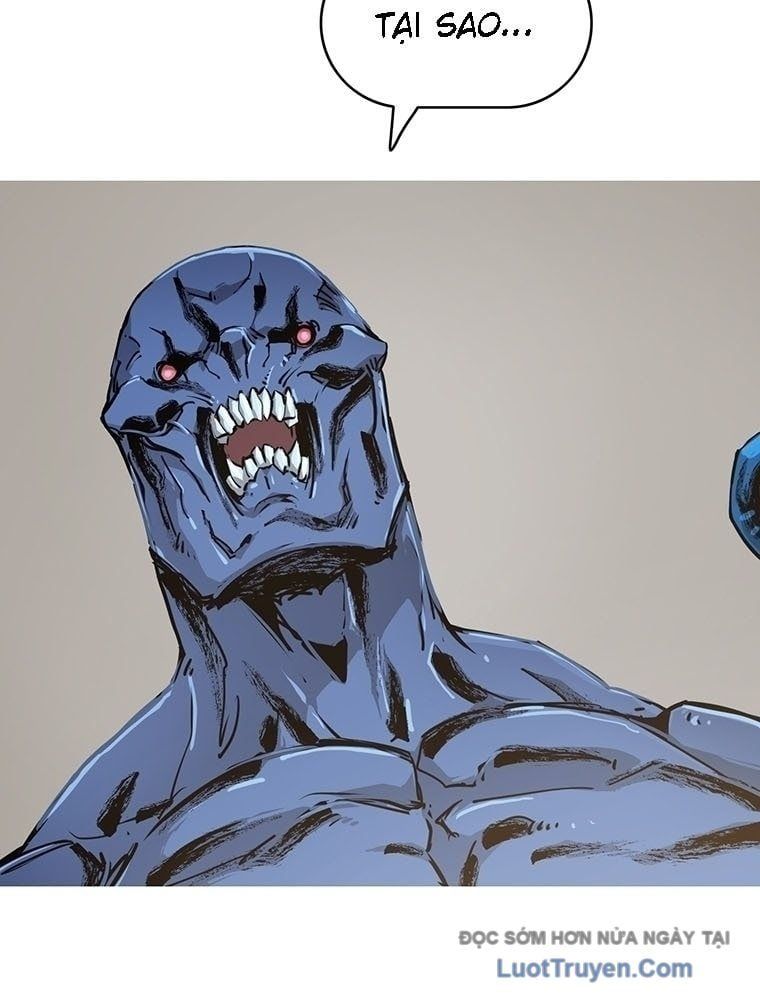 Bất Diệt Đấu Quỷ Rasua Chapter 2 - 60
