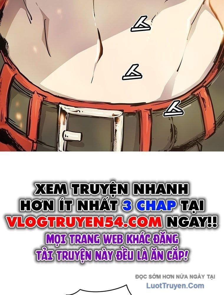 Bất Diệt Đấu Quỷ Rasua Chapter 2 - 7