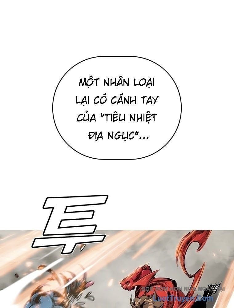 Bất Diệt Đấu Quỷ Rasua Chapter 2 - 61