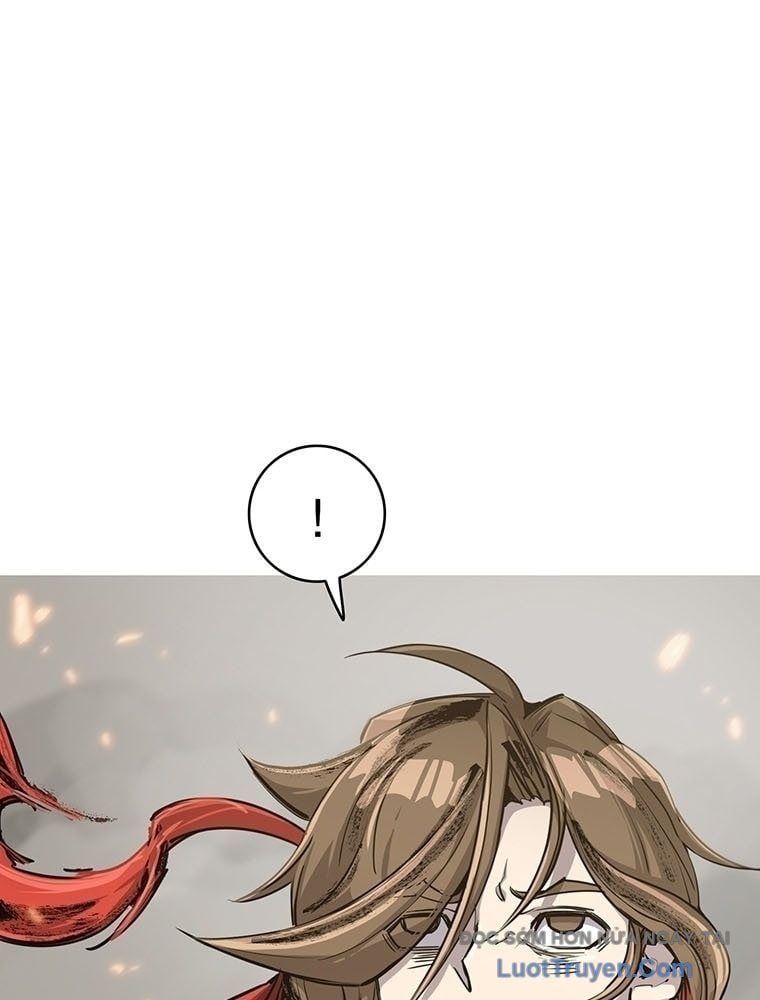 Bất Diệt Đấu Quỷ Rasua Chapter 2 - 63