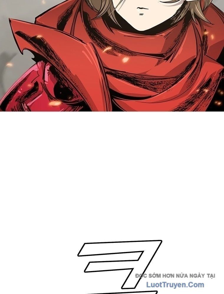 Bất Diệt Đấu Quỷ Rasua Chapter 2 - 64