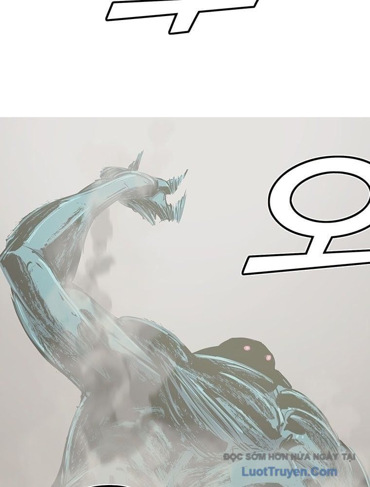 Bất Diệt Đấu Quỷ Rasua Chapter 2 - 65