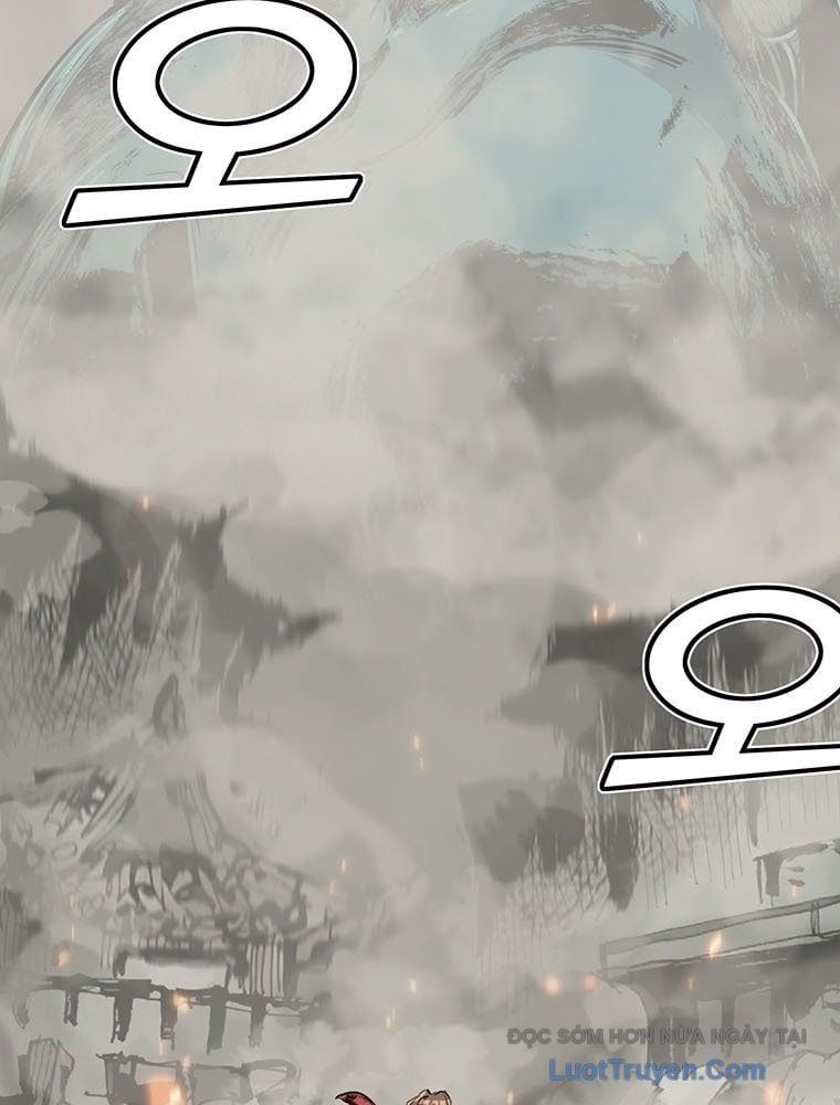 Bất Diệt Đấu Quỷ Rasua Chapter 2 - 66