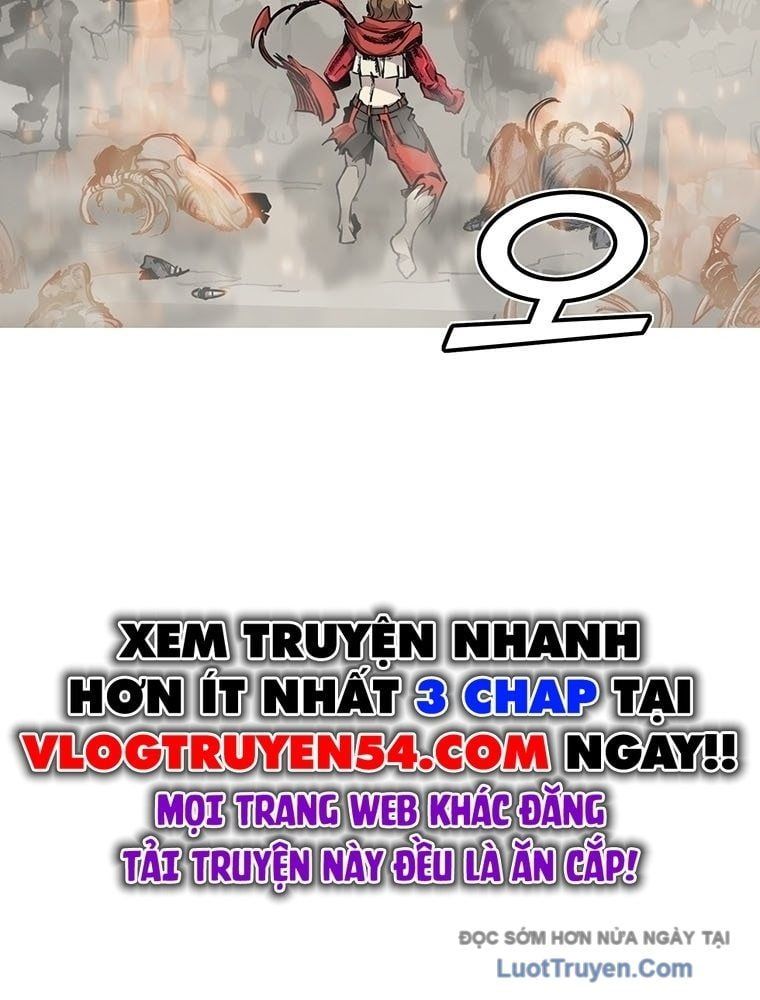 Bất Diệt Đấu Quỷ Rasua Chapter 2 - 67