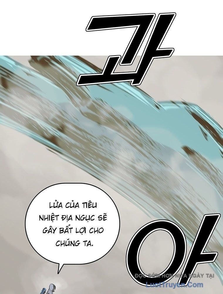 Bất Diệt Đấu Quỷ Rasua Chapter 2 - 68