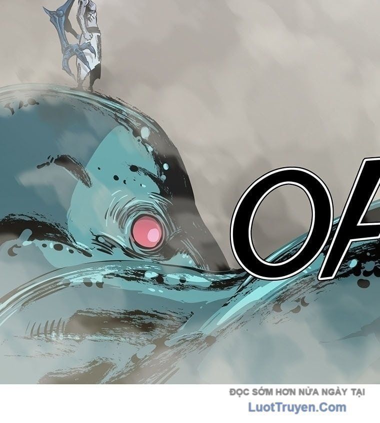 Bất Diệt Đấu Quỷ Rasua Chapter 2 - 69