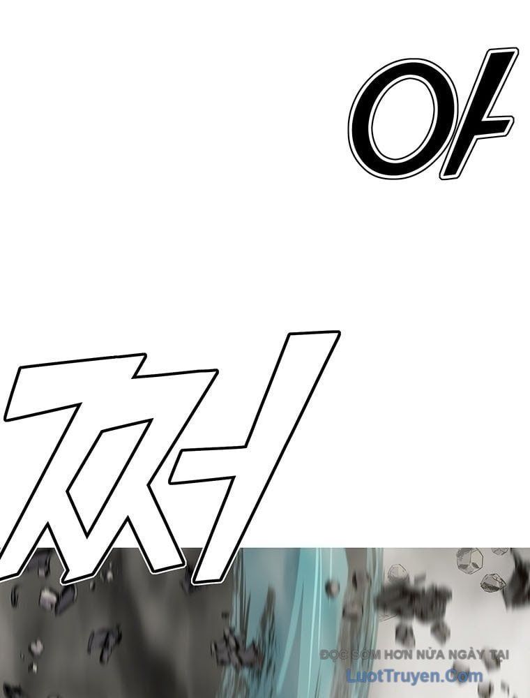 Bất Diệt Đấu Quỷ Rasua Chapter 2 - 70