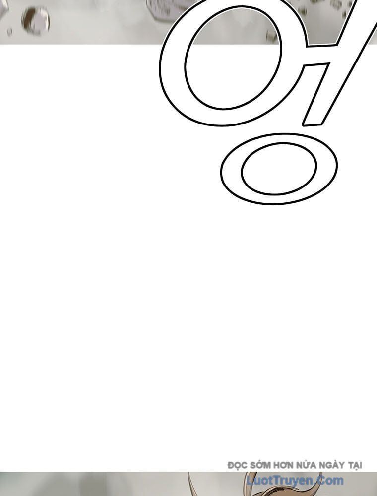 Bất Diệt Đấu Quỷ Rasua Chapter 2 - 72