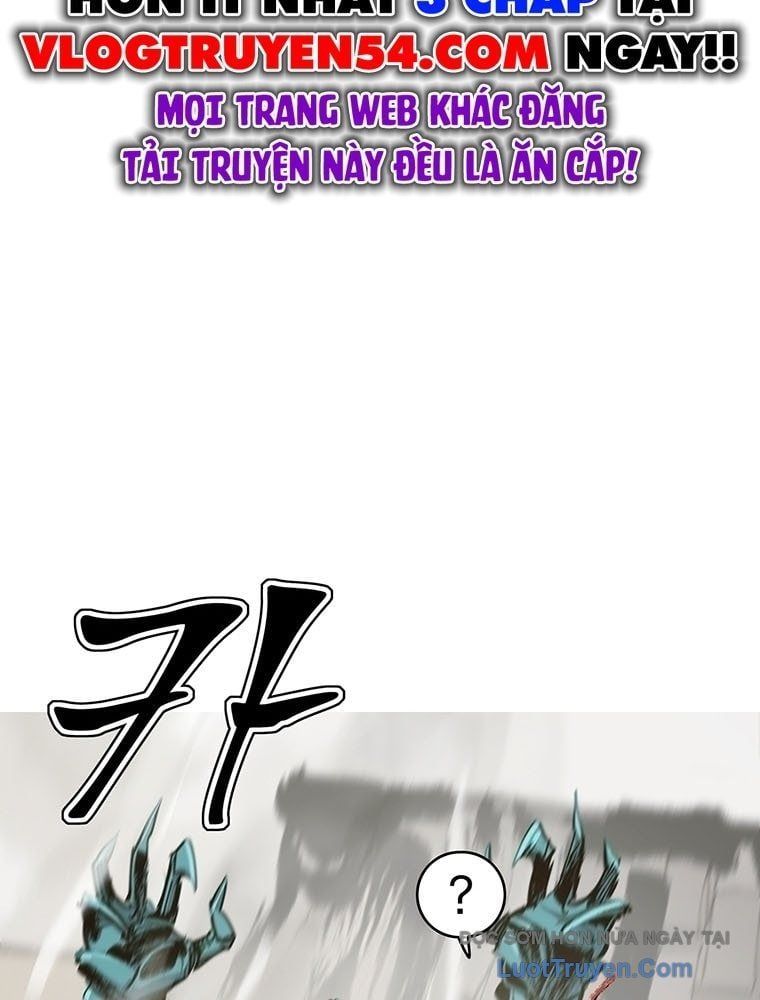 Bất Diệt Đấu Quỷ Rasua Chapter 2 - 74