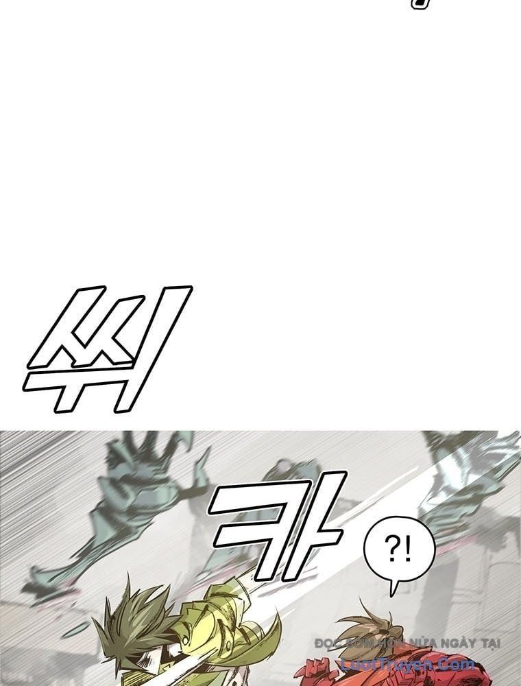 Bất Diệt Đấu Quỷ Rasua Chapter 2 - 76