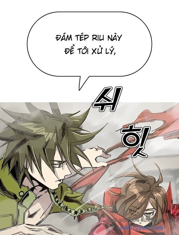 Bất Diệt Đấu Quỷ Rasua Chapter 2 - 78