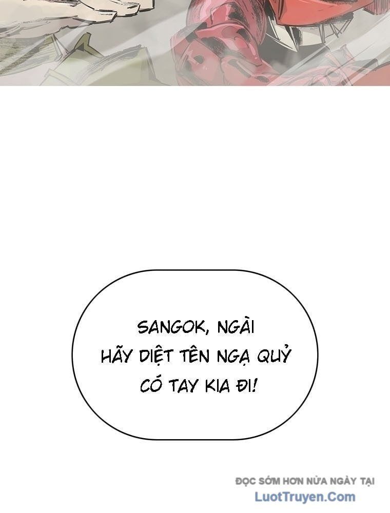 Bất Diệt Đấu Quỷ Rasua Chapter 2 - 79