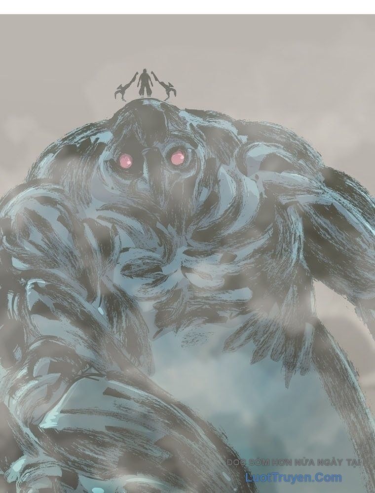 Bất Diệt Đấu Quỷ Rasua Chapter 2 - 80