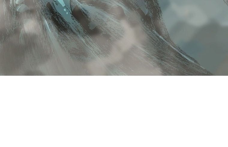 Bất Diệt Đấu Quỷ Rasua Chapter 2 - 81